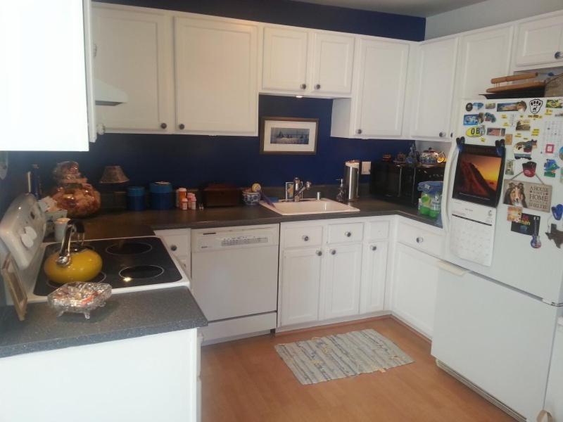 Entire 2Br, Centrally-Located, W/Parking! San Francisco Esterno foto
